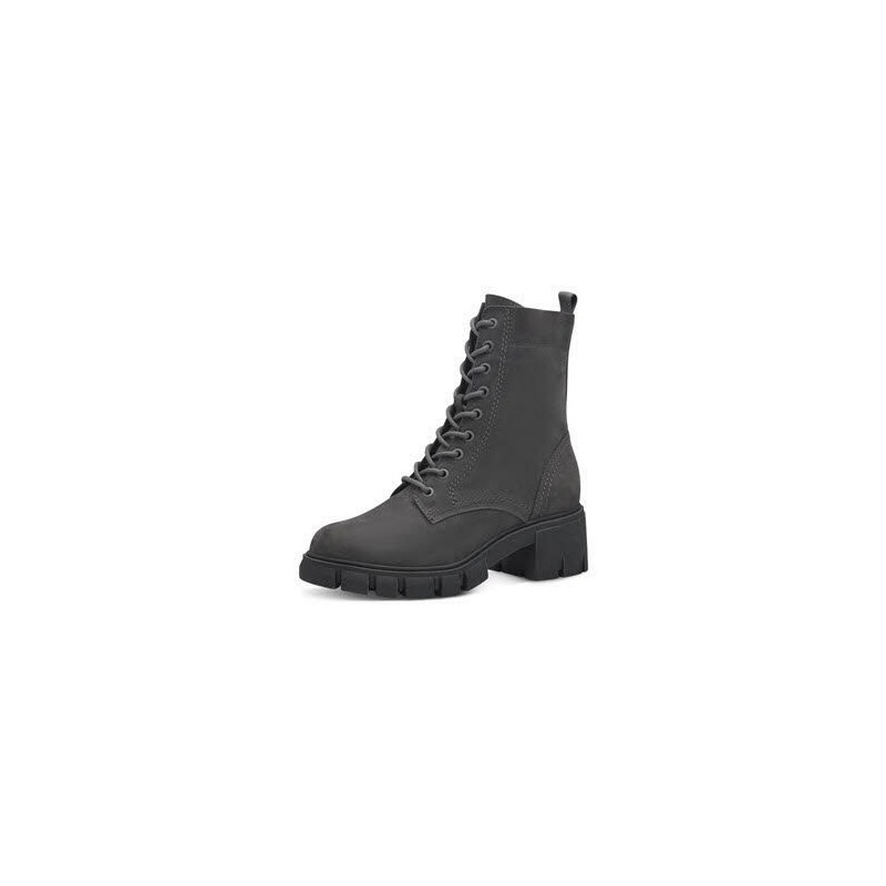 Tamaris Da.-StiefelModel 2527241 - 236_1-25272-41_219 37