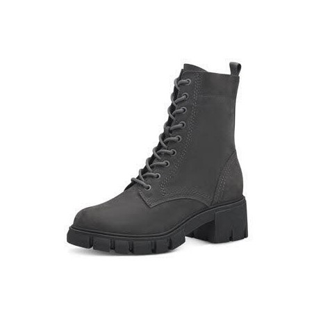 Tamaris Da.-StiefelModel 2527241 - 236_1-25272-41_219 37