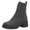 Tamaris Da.-StiefelModel 2527241 - 236_1-25272-41_219 37