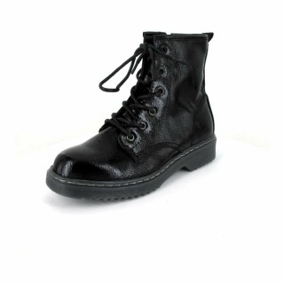 - 7923201,black - 252 070 032 38