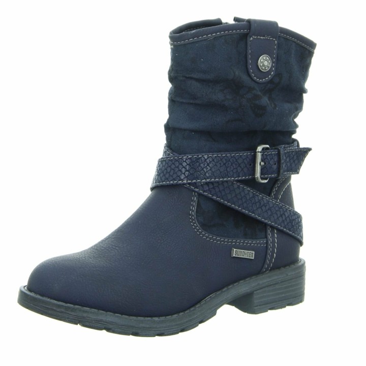 - navy - 464 870 017 25