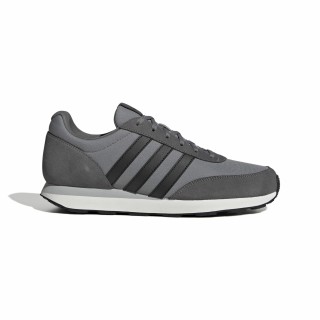 adidas Run 60S 3.0 - grethr/cblack/grefou 42
