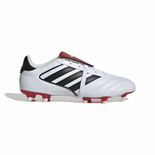 adidas Copa Gloro Ii Fg - ftwwht/cblack/betsca 38