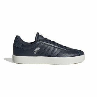 adidas Vl Court 3.0 - aurink/aurink/greone 40