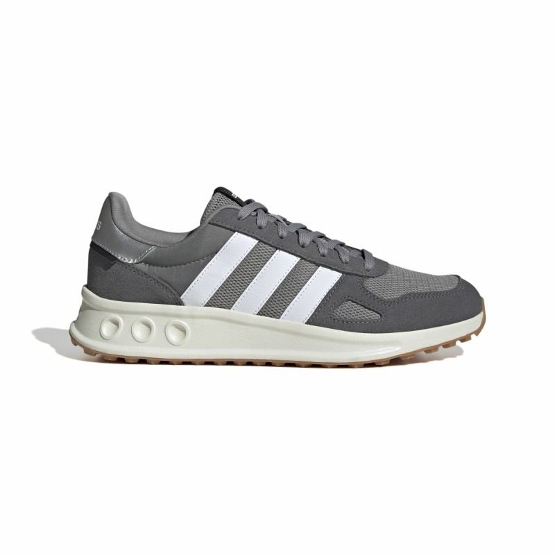 adidas Run 84 - chsogr/ftwwht/msilve 37 1/3