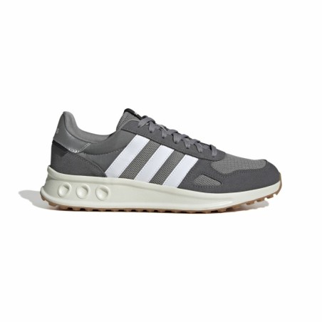 adidas Run 84 - chsogr/ftwwht/msilve 37 1/3