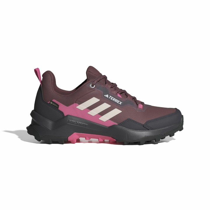 adidas Terrex Ax4 Gtx W - quicri/putmau/pnkfus 36 2/3