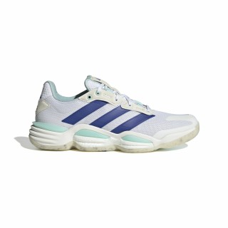 adidas Stabil 16 M - ftwwht/lucblu/seflaq 44