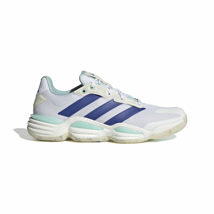 adidas Stabil 16 M - ftwwht/lucblu/seflaq 44