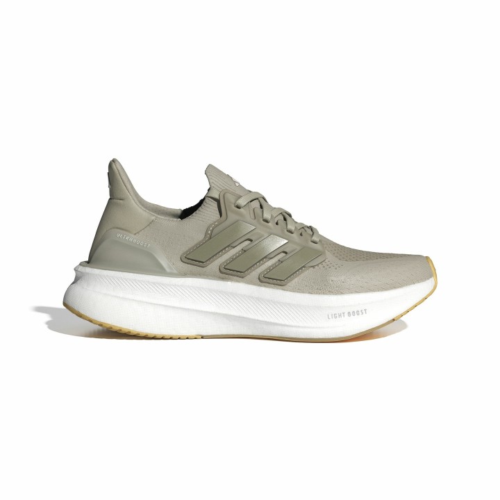 adidas Ultraboost 5 W - putgre/putgre/zeromt 38 2/3