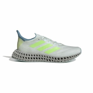 adidas 4Dfwd 4 M - cryjad/luclem/preblu 46 2/3