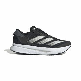 adidas Adizero Sl2 M - cblack/zeromt/carbon 44