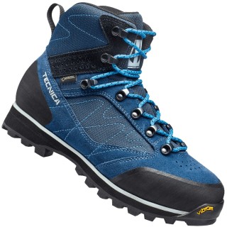 Tecnica Kilimanjaro II GTX WS Deep Lago Rich Laguna