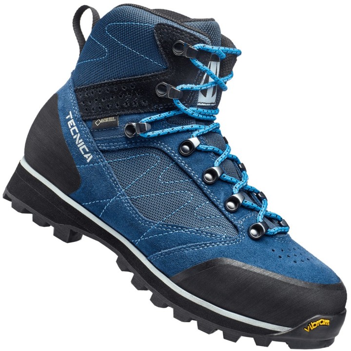 Tecnica Kilimanjaro II GTX WS Deep Lago Rich Laguna