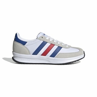 adidas Run 72 - ftwwht/royblu/greone 42