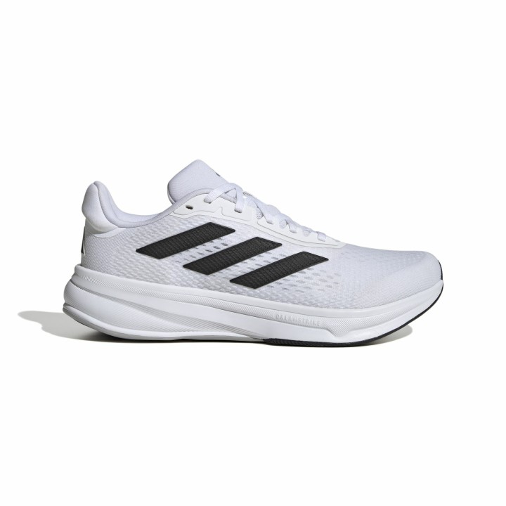 adidas Response Super M - ftwwht/cblack/halsil 40 2/3