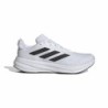 adidas Response Super M - ftwwht/cblack/halsil 40 2/3