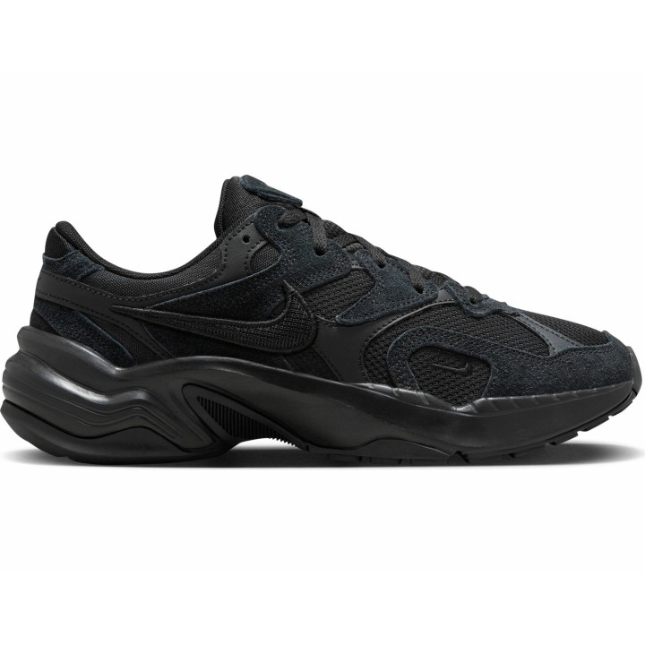 Nike W Nike Al8 - black/black 39