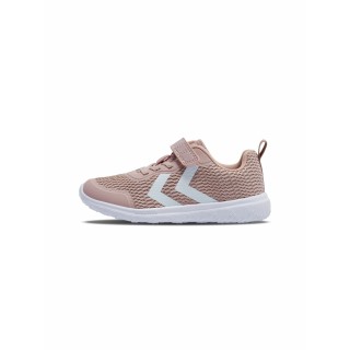 Hummel Actus  recycled jr - burnished lilac 33