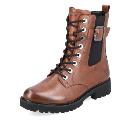 Remonte Stiefeletten 36