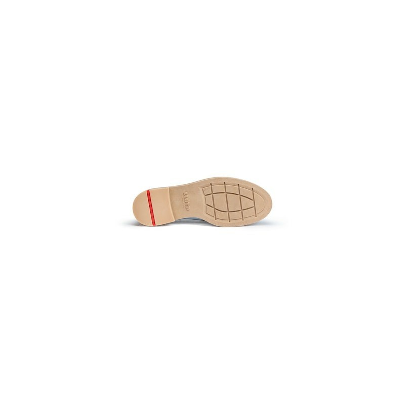 Lloyd Mokassins Damen 7