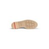 Lloyd Mokassins Damen 7