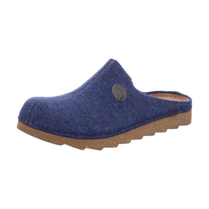 Rohde 7100 56 - 515800009 40