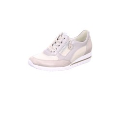 WALDLÄUFER Sneaker 3,5