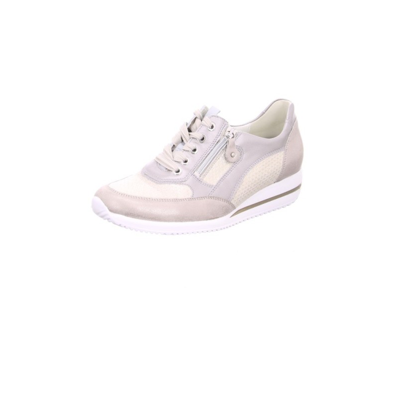 WALDLÄUFER Sneaker 3,5