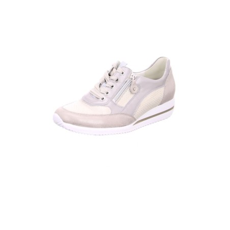 WALDLÄUFER Sneaker 3,5