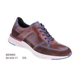 Lloyd 2053011 - 137300206 7,5