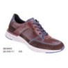Lloyd 2053011 - 137300206 7,5