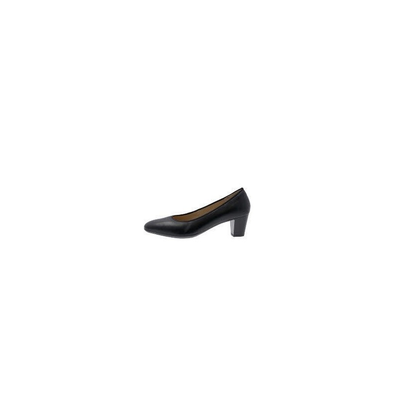 ARA 12-18002 01 - 228000011 4,5