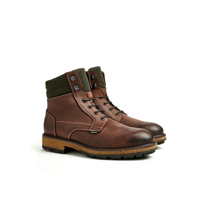 LLOYD Herren 2351212 - 171350003 10