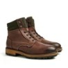 LLOYD Herren 2351212 - 171350003 10