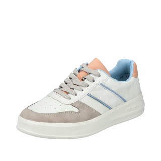 Rieker - 23710373 36