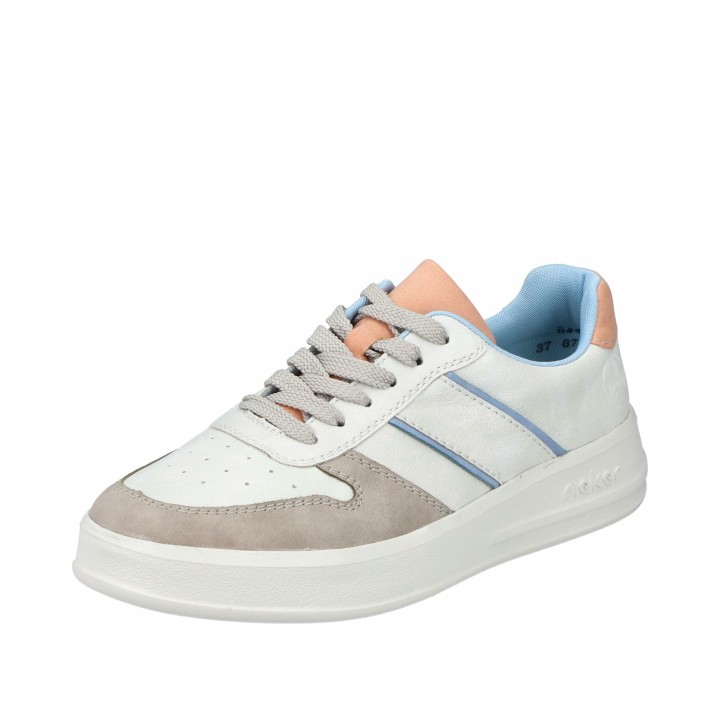 Rieker - 23710373 36