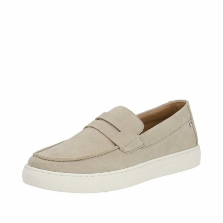 Rieker Herren Halbschuhe 42