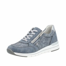 Remonte FS Halbschuh - 237-10-0037 37