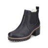 Rieker Y8650-00 - 263001263 39