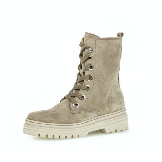 Gabor 91.721.11 - 252766051 8