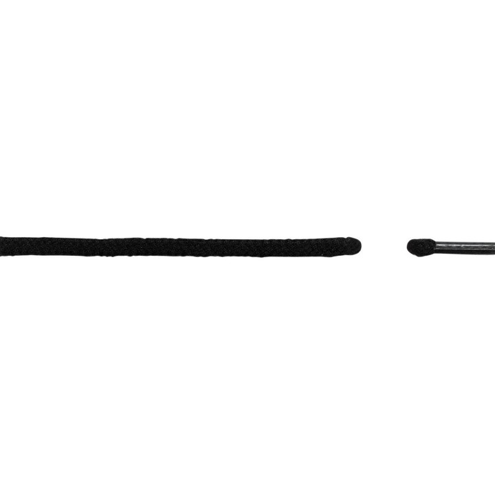 Barth Schuhband rund extra dick