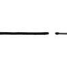 Barth Schuhband rund extra dick