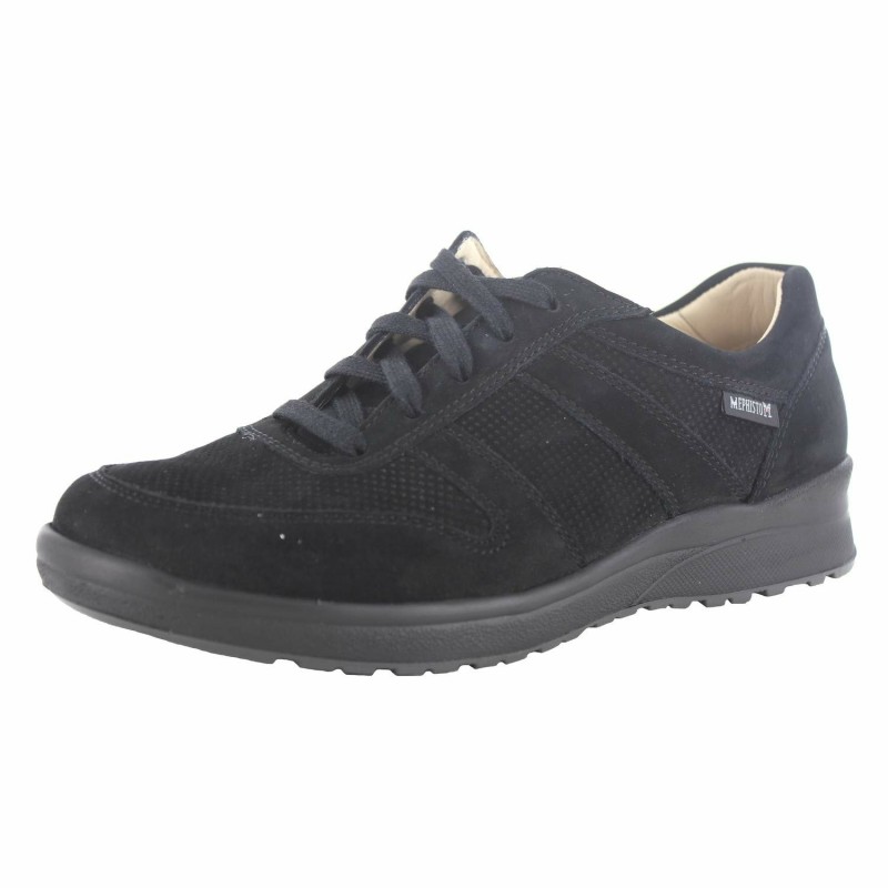 - Rebeca perf 2900 - 147-00-02-0035 5,5