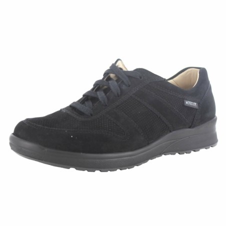 - Rebeca perf 2900 - 147-00-02-0035 5,5