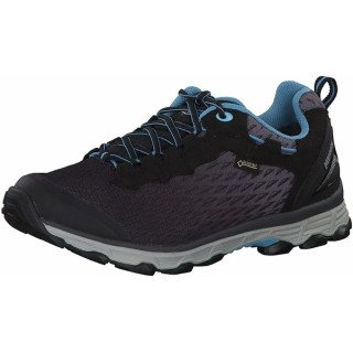 - Activo Sport Lady GTX - 825-00-68-001 4