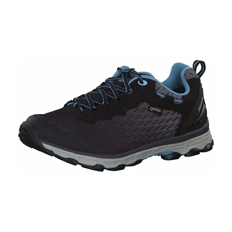 - Activo Sport Lady GTX - 825-00-68-001 4