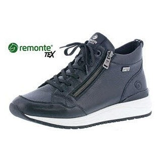 Remonte R3770-01 - 261035001 43