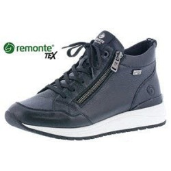 Remonte R3770-01 - 261035001 43
