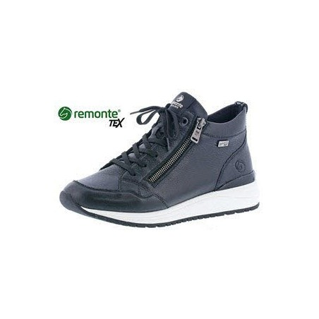 Remonte R3770-01 - 261035001 43
